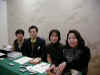 11110002.jpg (58199 oCg)