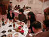 11110010.jpg (60064 oCg)