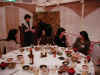 11110016.jpg (58466 oCg)