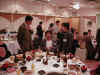 11110022.jpg (57826 oCg)