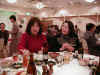 11110024.jpg (58444 oCg)