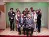 11110028.jpg (56094 oCg)