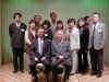 11110036.jpg (56988 oCg)