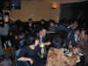 11110046.jpg (57024 oCg)