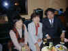 11110054.jpg (55469 oCg)