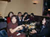11110055.jpg (56858 oCg)