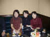 11110058.jpg (63421 oCg)