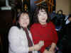 11110059.jpg (55603 oCg)