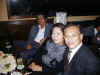 11110060.jpg (57795 oCg)
