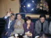 11110062.jpg (58505 oCg)