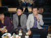 11110064.jpg (60252 oCg)
