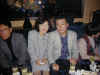 11110066.jpg (59786 oCg)
