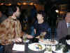 11110068.jpg (58937 oCg)